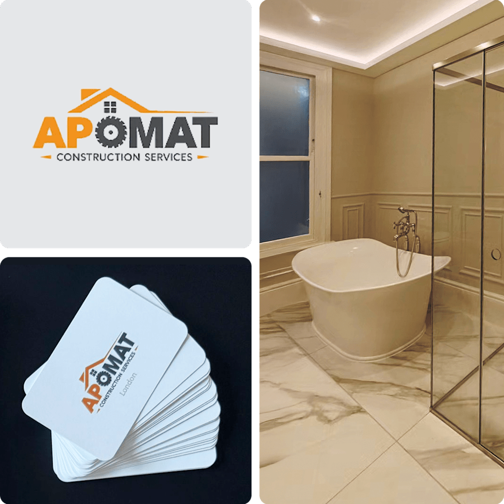 MXP39737-Article-Tile-CheckATrade-Winners-Apomat-001