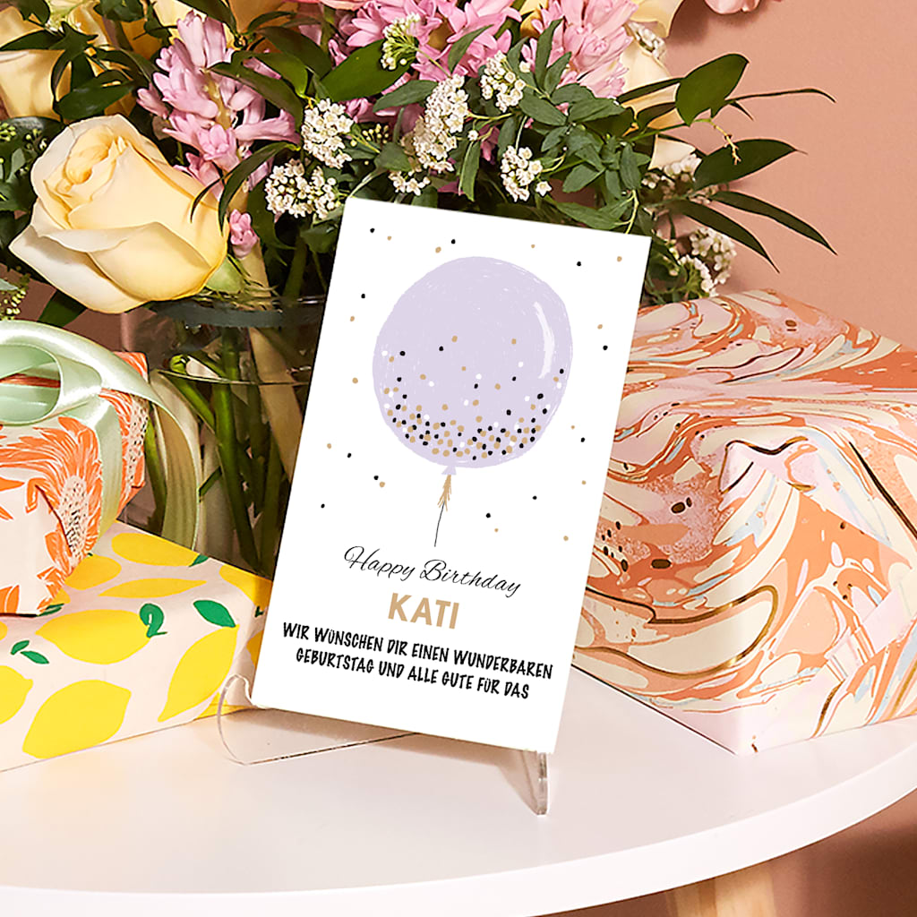 MXP41523-ConsModuleLibraryRefresh-General-IandA-UseCase-ProductTile-001