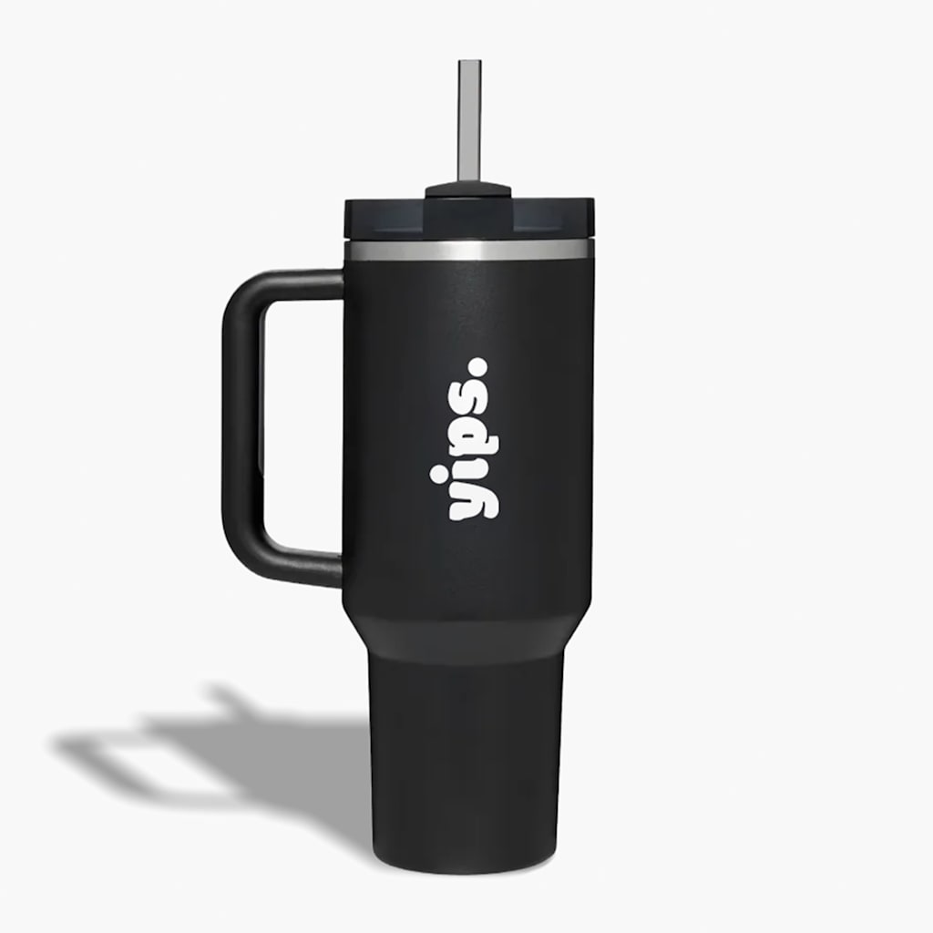 MXP47999-Stanley-Quencher-H20-Flowstate-Tumbler-001