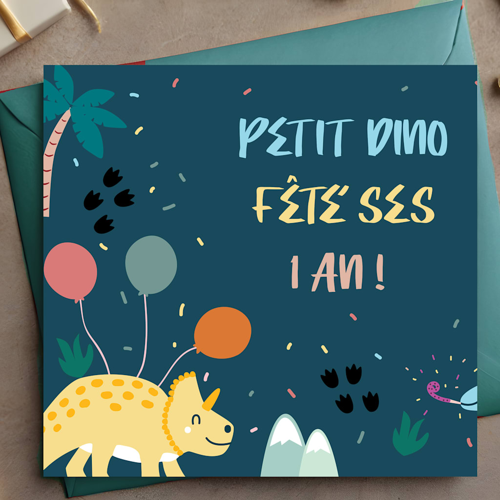 MXP42587-article-os-Birthday-kids-002