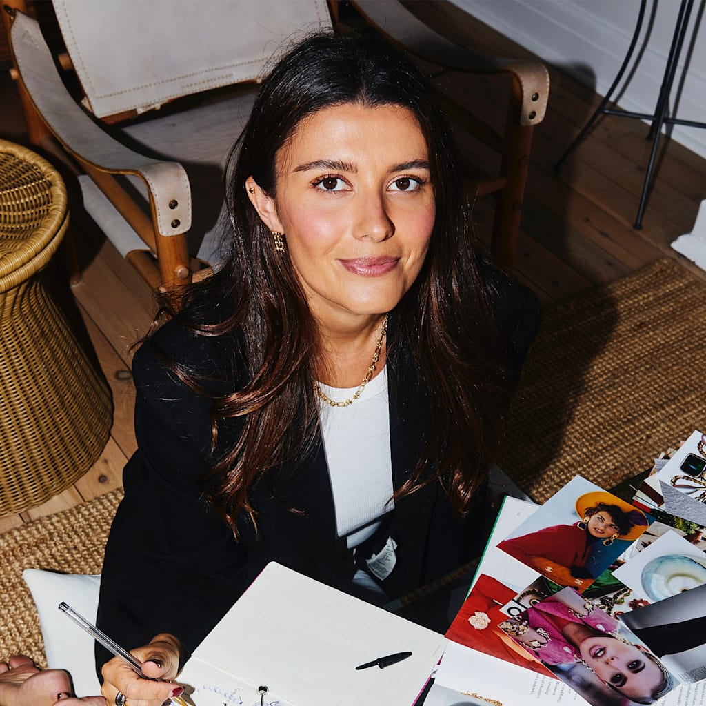 ANZS2518-Social-Media-SMB-Spotlight-IWD-2026-Article-Banner