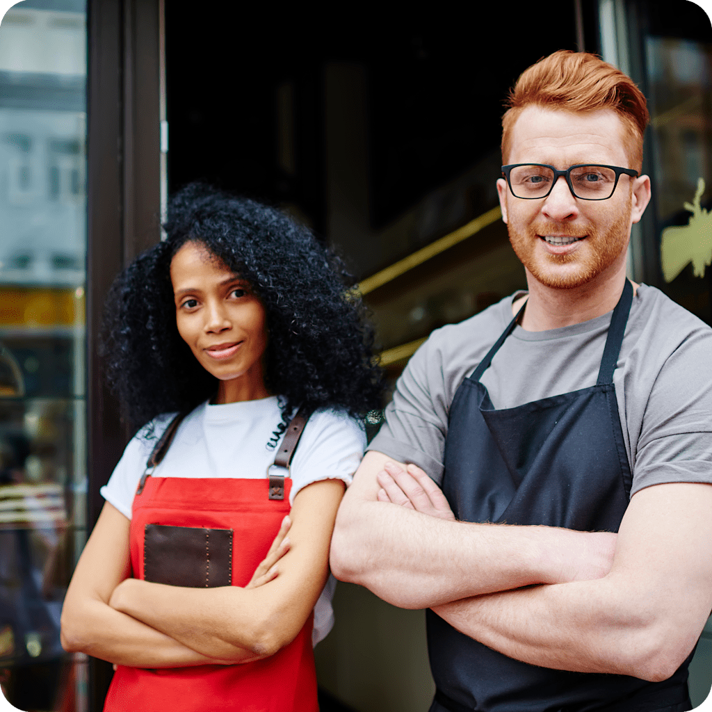 MXP47465-LocalHeroes2026-LandingPage-Participate-module-001