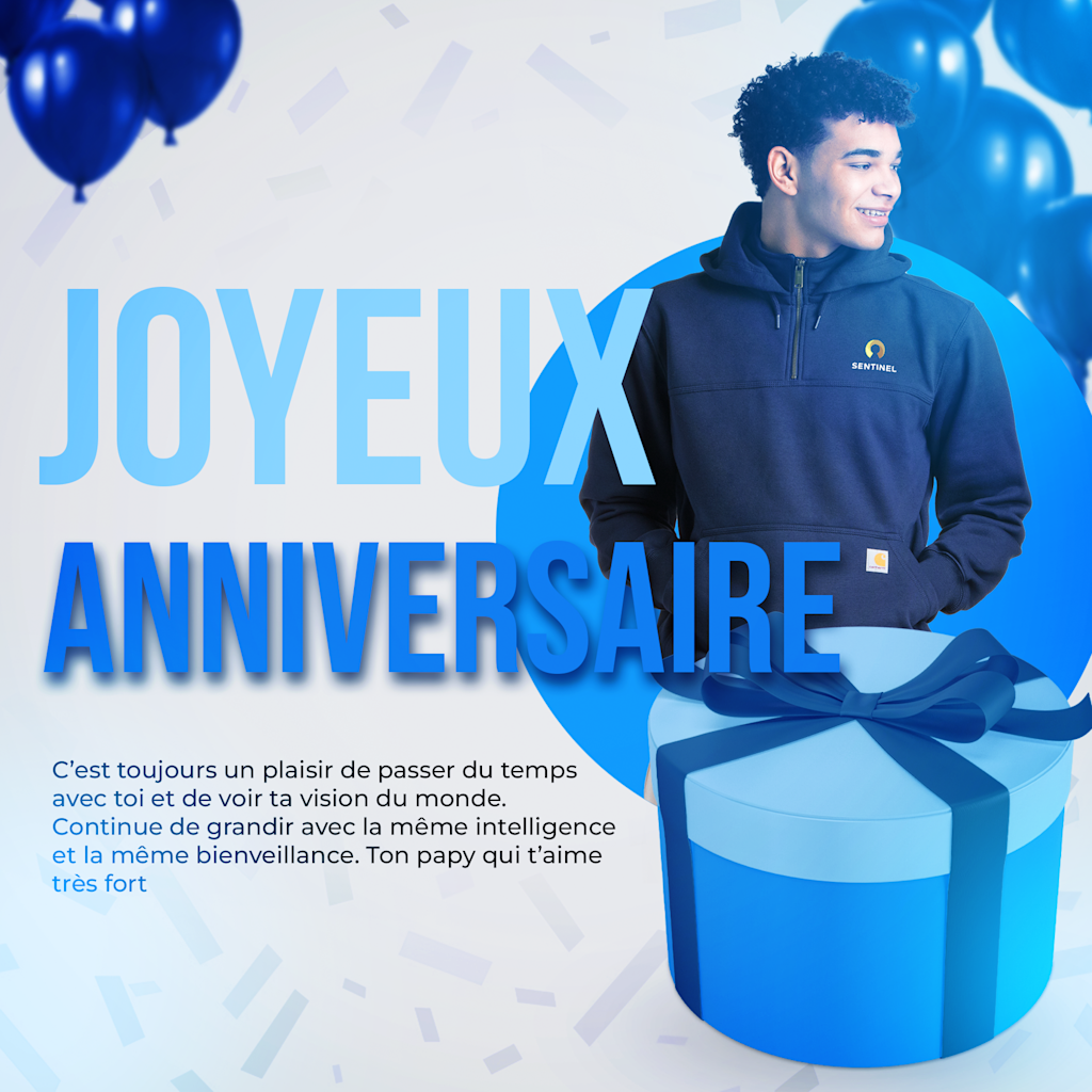 MXP-40738-Article-Anniversaire-001