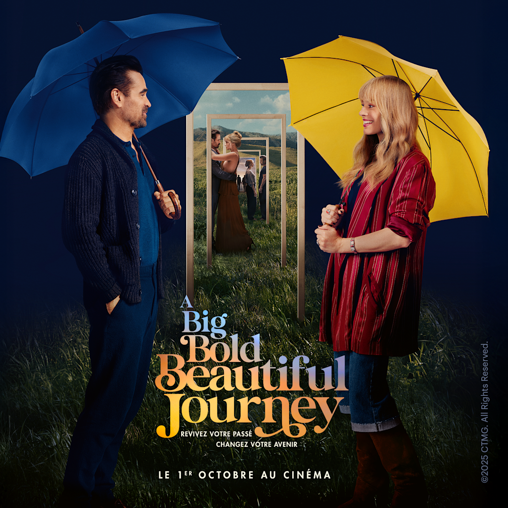 MXP39731-A_Big_Bold_Beautiful_Journey_Poster_tile-001