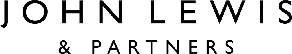 MXP40236-Logo-Jhon-001