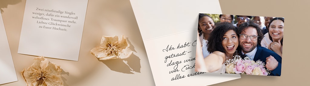 MXP39092-hub-fullwidthimage-WeddingWishes-notecards-001