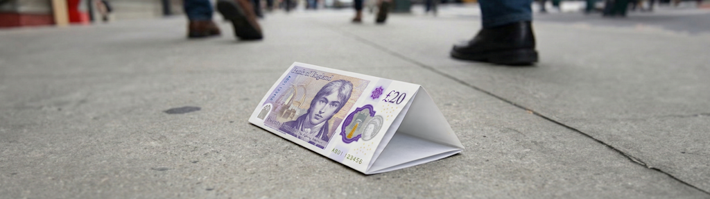 MXP47503-GuerillaMarketing-longpix-UK-001