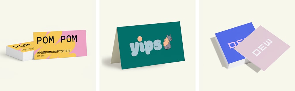 MXP39095-graphic-hub-BCSizeGuide-3BC-001