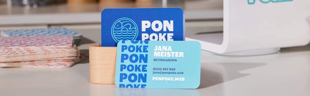 MXP39095-graphic-hub-BCSizeGuide-RoundedCorner-001