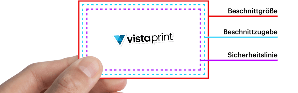 MXP39095-hero-hub-BCSizeGuide-guide-001