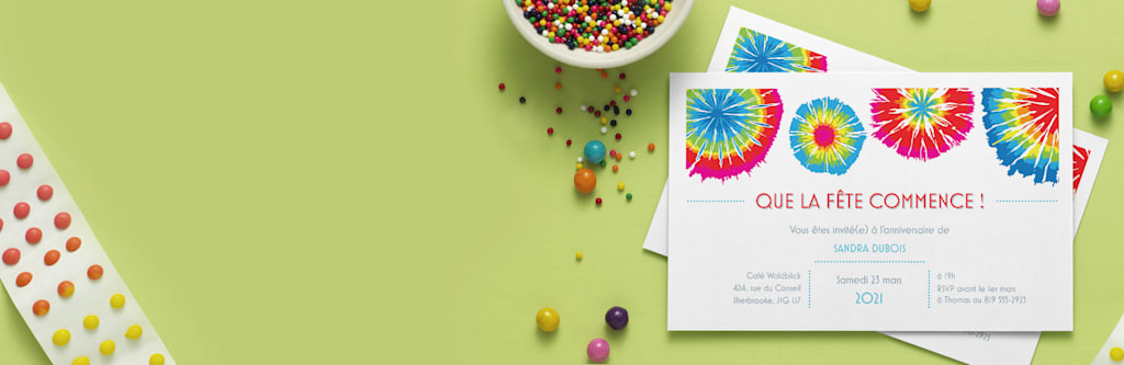 MXP-40748-Marquee-birthday-shop-marquee-002