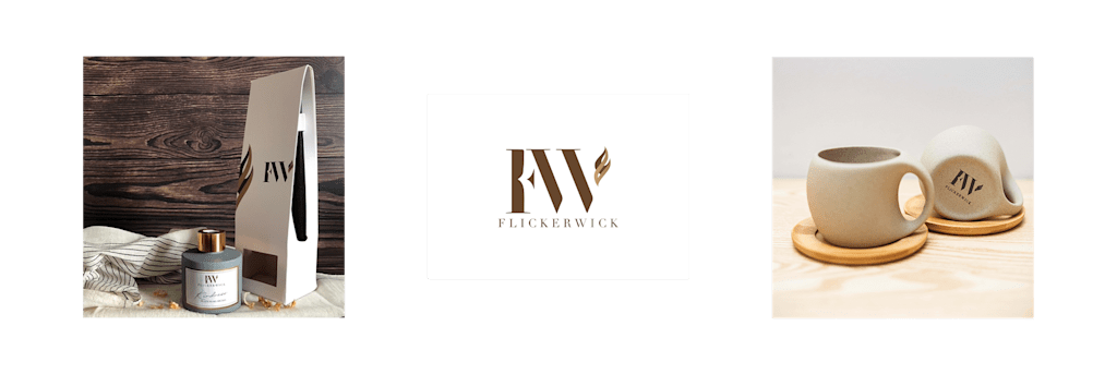 flickerwick limited instagram