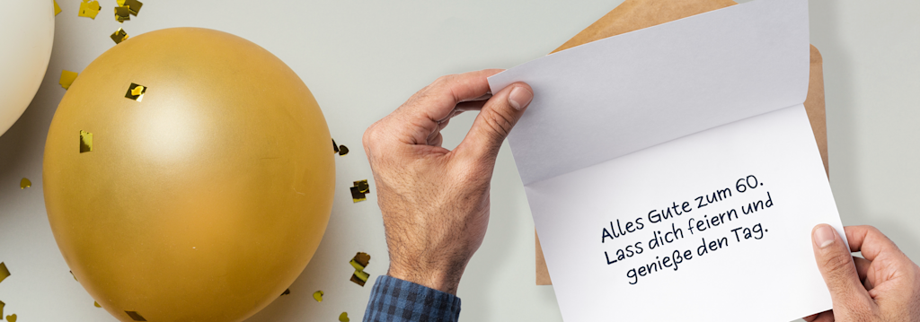 MXP41517-fullwidthimage-ideasandadvice-60thbirthdatywishes-001