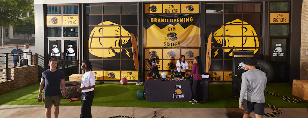 MXP-40726-Supershoot-Stills-GymSisters-Signage-001