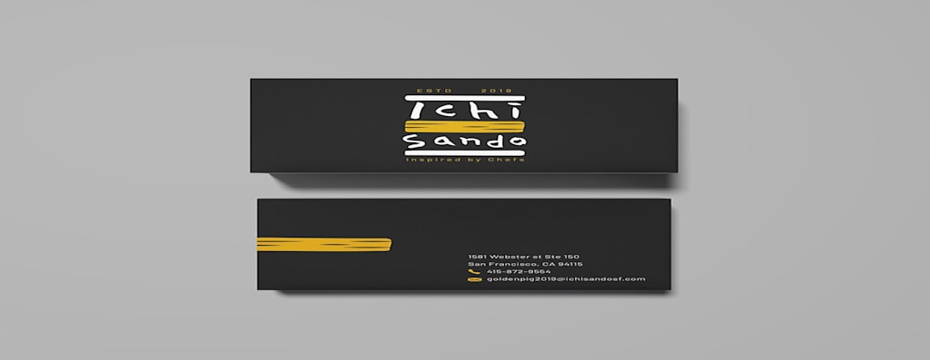 absolut identity design typeface