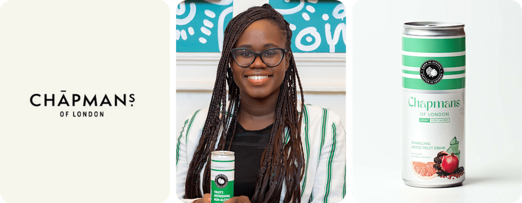 MXP-36338-EnterpriseNation-Winner-Chapmans-001