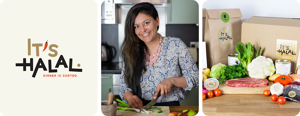 MXP-36338-EnterpriseNation-Winner-ItsHalal-001