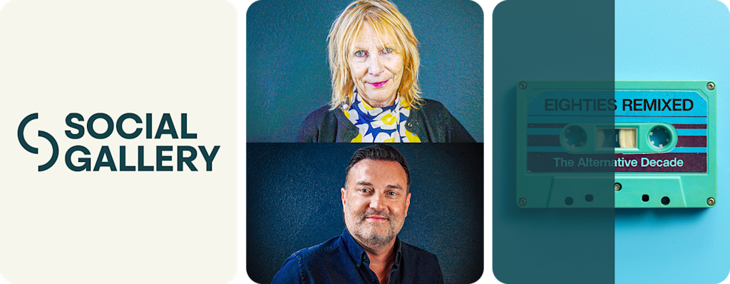 MXP-36338-EnterpriseNation-Winner-SocialGallery-001