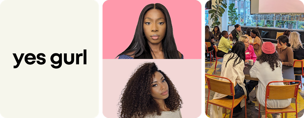 MXP-36338-EnterpriseNation-Winner-YesGurl-001