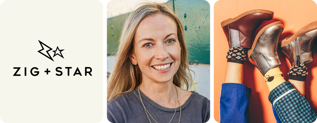 ZigAndStar