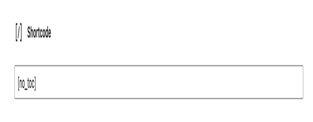 MXP-36338-EnterpriseNation-Winner-Koter-001
