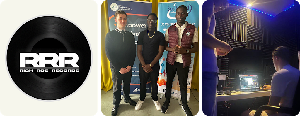 MXP-36338-EnterpriseNation-Winner-RRR-001