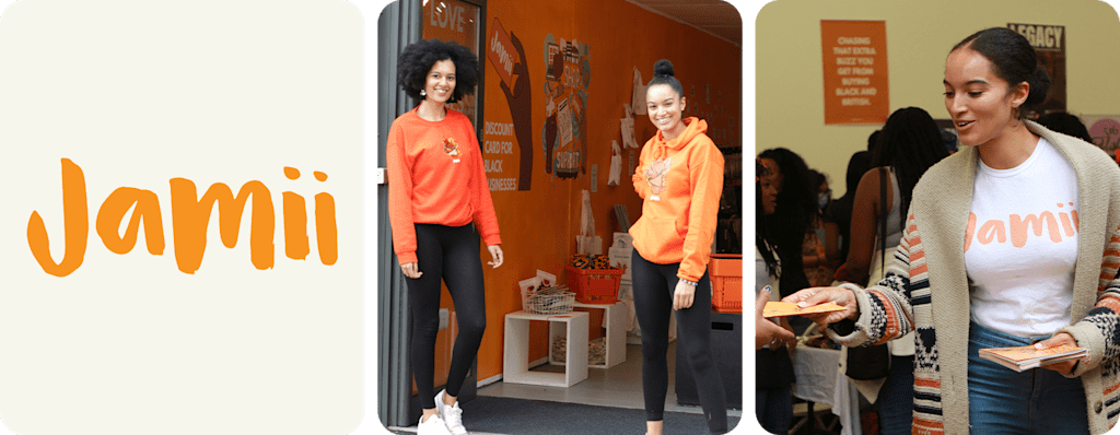 MXP-36338-EnterpriseNation-Winner-Jamii-001