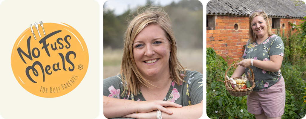 MXP-36338-EnterpriseNation-Winner-NoFussMeals-001