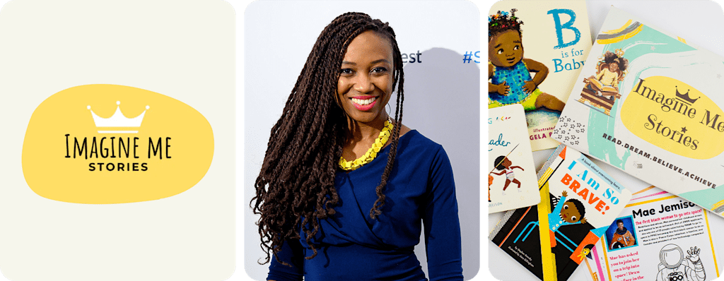 MXP-36338-EnterpriseNation-Winner-ImagineMe-001