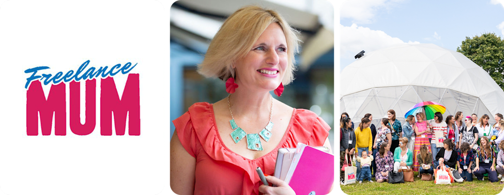 MXP-36338-EnterpriseNation-Winner-FreelanceMum-001