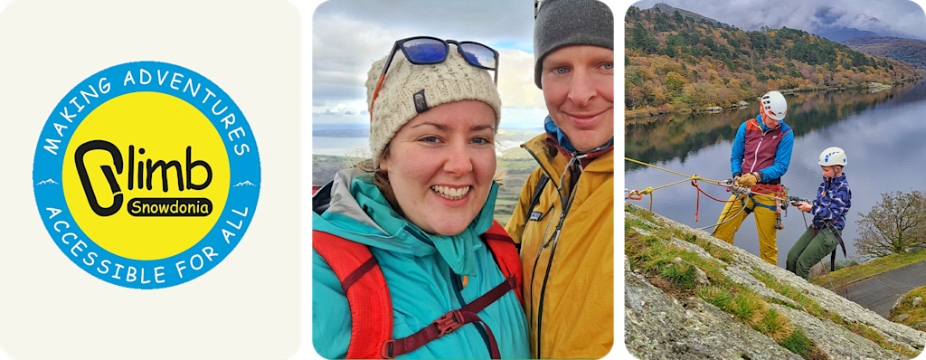 MXP-36338-EnterpriseNation-Winner-ClimbSnowdonia-001