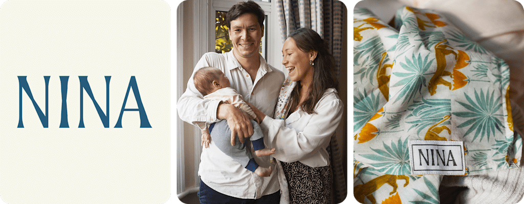 MXP-36338-EnterpriseNation-Winner-Nina-001