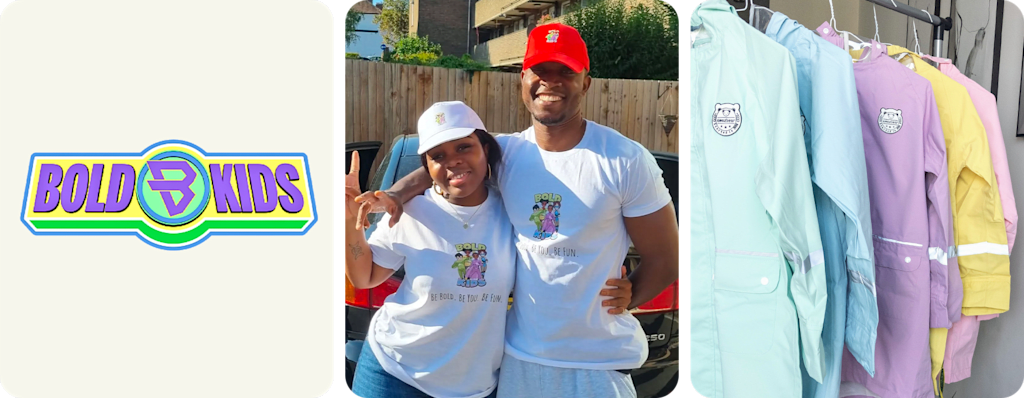 MXP-36338-EnterpriseNation-Winner-BoldKids-001