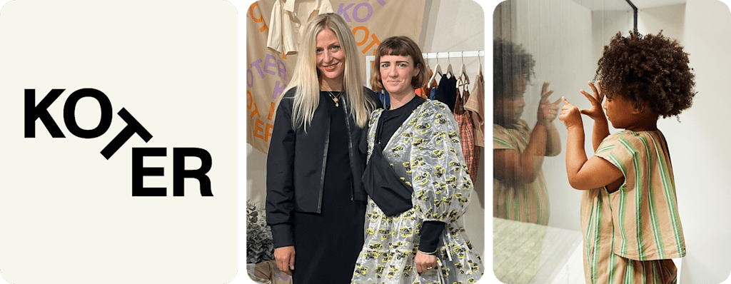 MXP-36338-EnterpriseNation-Winner-Koter-001