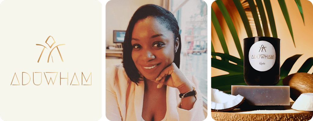 Aduwham