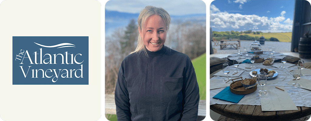 MXP-36338-EnterpriseNation-Winner-AtlanticVineyard-001