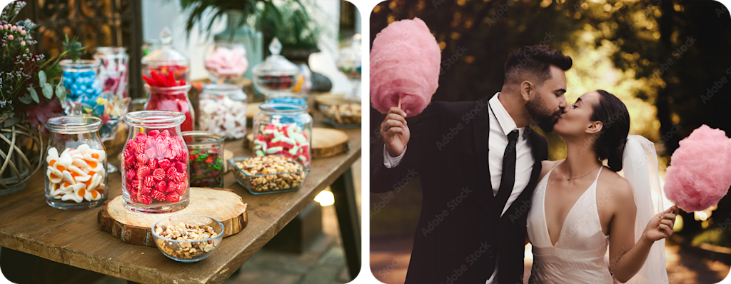 MXP43411-Hub-Article-GastronomicExperienceMarketing-WeddingSweetBuffet-001