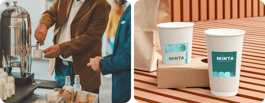 MXP43411-Hub-Article-GastronomicExperienceMarketing-Coffee-001