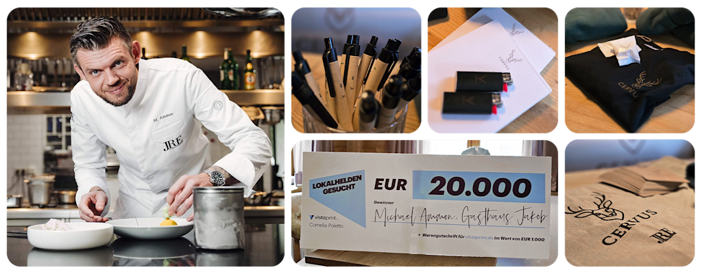 MXP48199-LocalHeroes-blog-Finalists-banner3-001