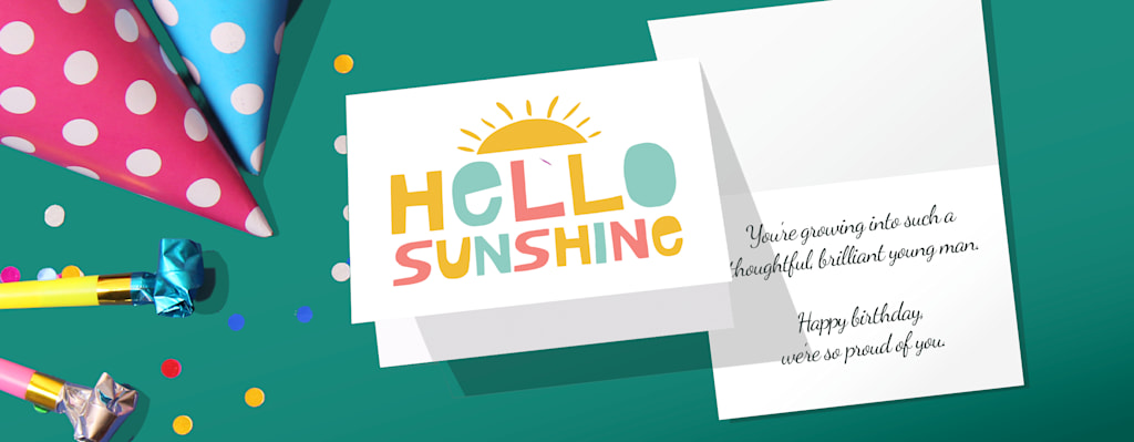 MXP41413-hero-ideasandadvice-GrandsonBirthdayCard-003