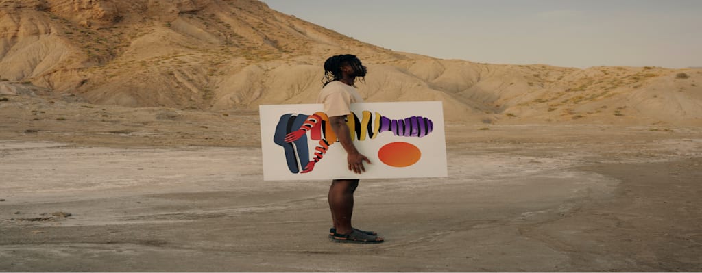 MXP41413-fullwidthimage-ideasandadvice-GrandsonBirthdayCard-001