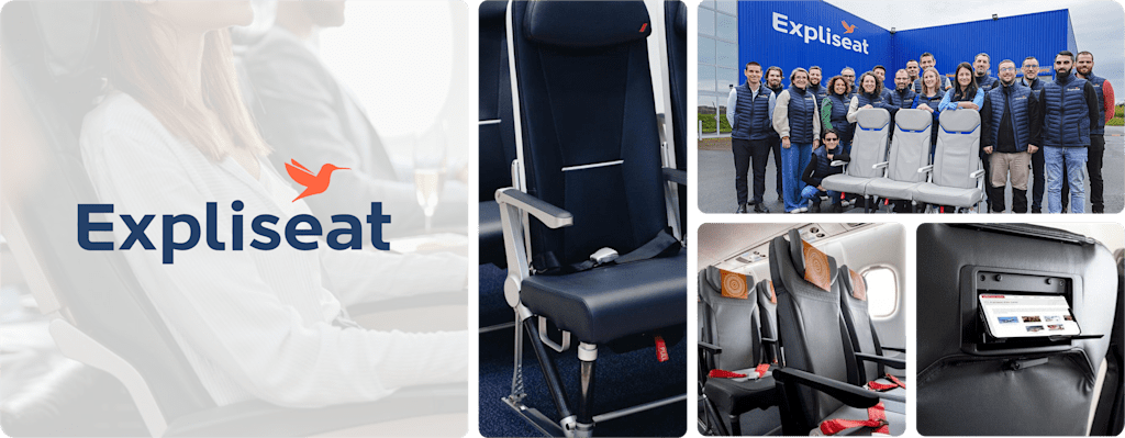 MXP-35759-RMC_Winners-Expliseat-Banner-001