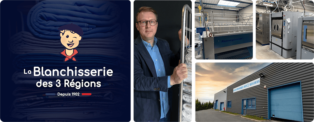 MXP-35759-RMC_Winners-Blancherie_3Regions-Banner-001