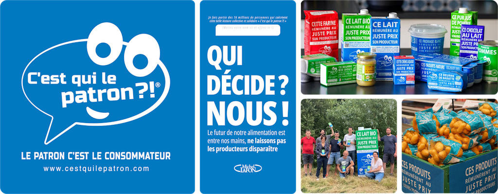 MXP-35759-RMC_Winners-CestQuiLePatron-Banner-001