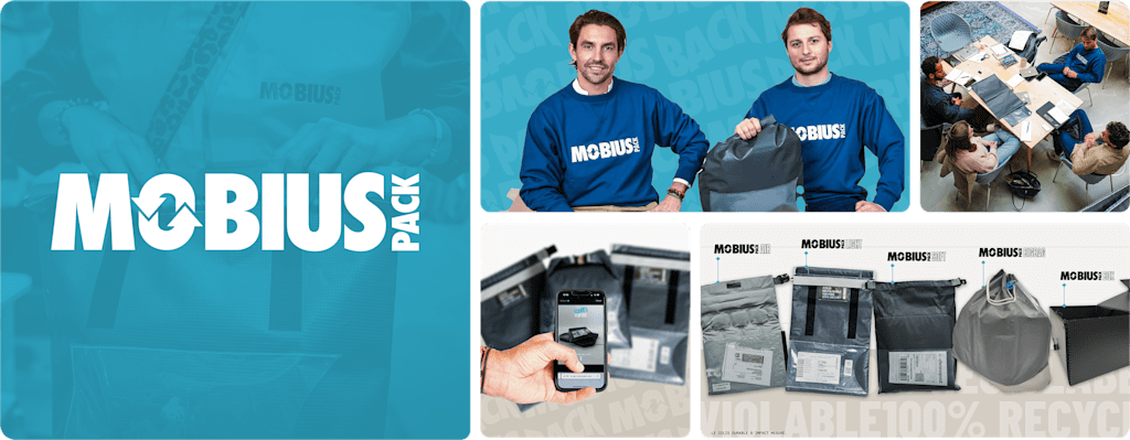 MXP-35759-RMC_Winners-Mobius_Pack-Banner-001