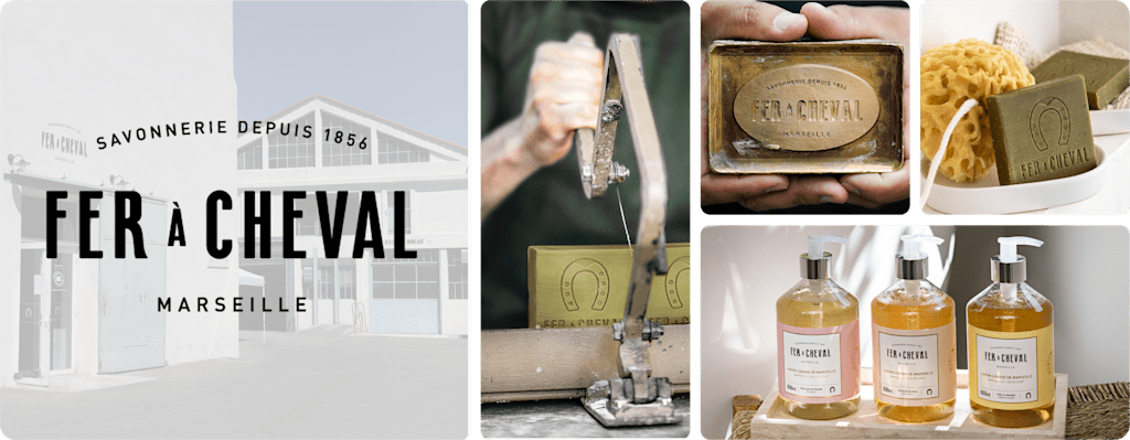 MXP-35759-RMC_Winners-Fer_a_Cheval-Banner-001