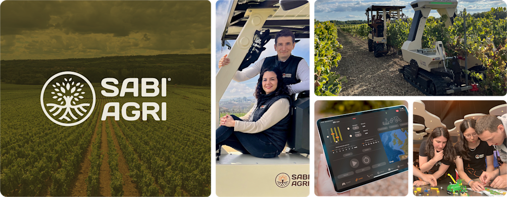 MXP-35759-RMC_Winners-Sabi_Agri-Banner-001