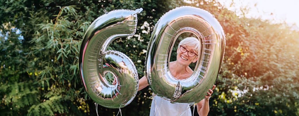 MXP41407-hero-ideasandadvice-60thbirthdatywishes-001
