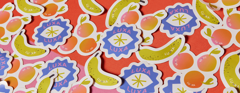 MXP41390-StickerSizeGuide-FullWidth-Shapes-DieCut-001