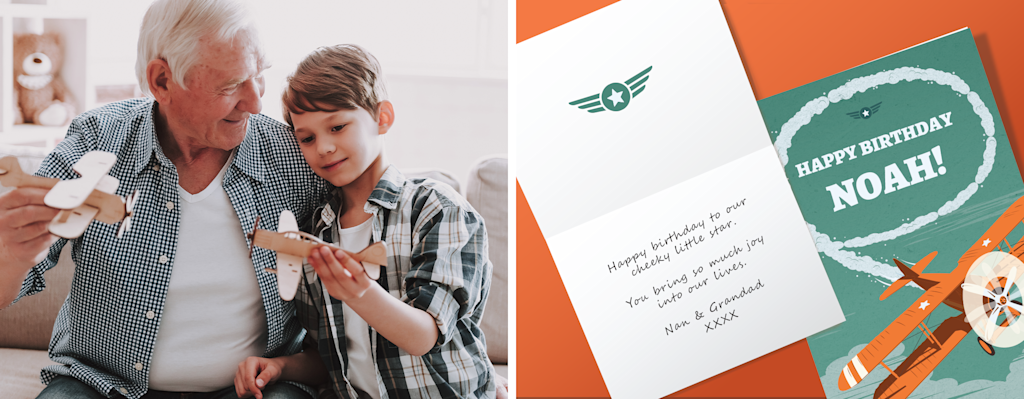 MXP41413-fullwidthimage-ideasandadvice-GrandsonBirthdayCard-002